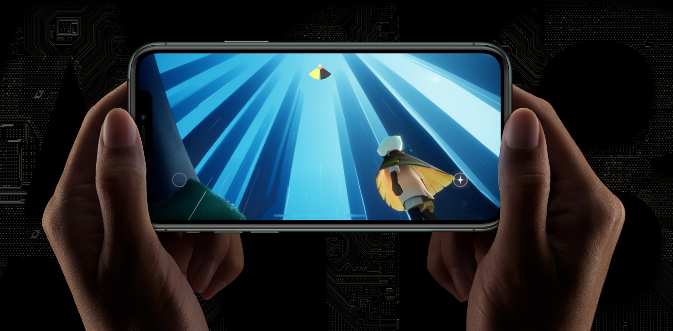 iphone늳ظQҪX(qin)?