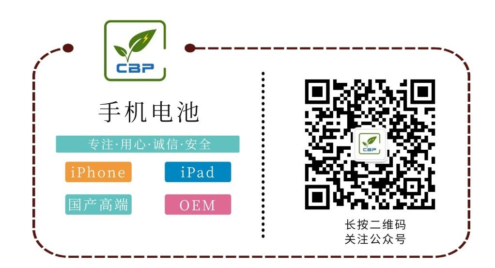 iphone늳ظQҪX(qin)?