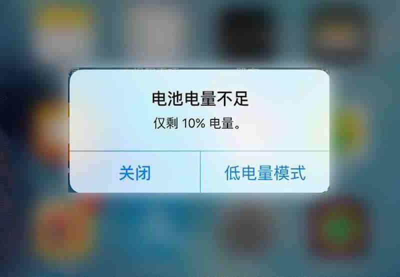 O늳l(f)Ă(g)